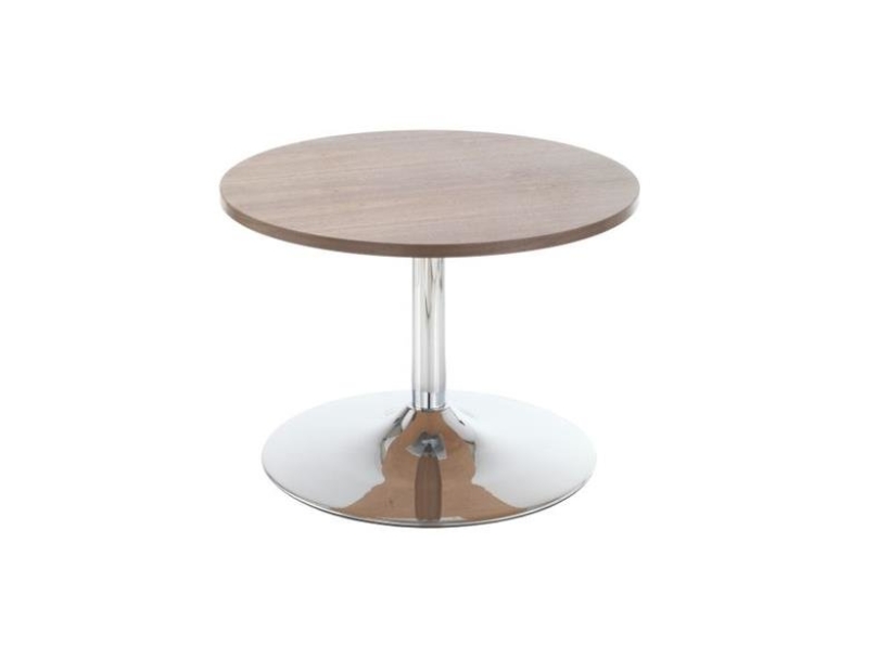 Ashvale Astral Low Office Table