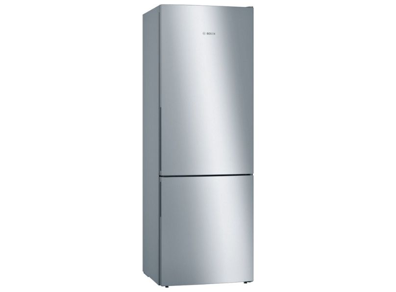 Bosch KGE49AICAG Series 6 Fridge Freezer