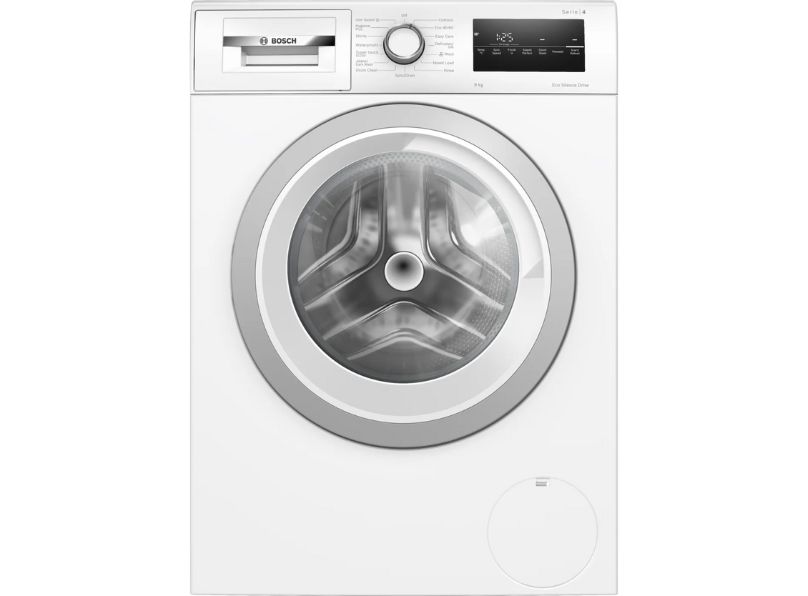 Bosch WAN28259GB 9kg 1400rpm Washing Machine