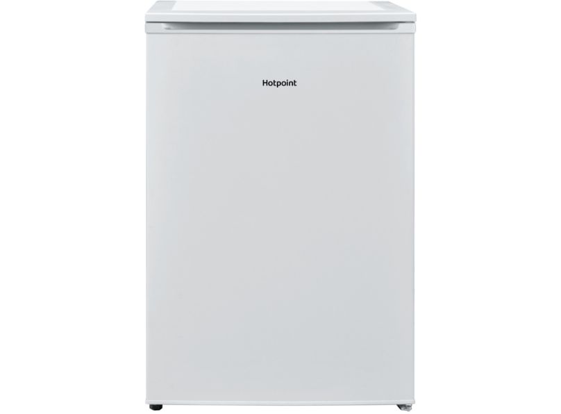 Hotpoint H55VM1120WUK Under Counter Fridge With Ice Box