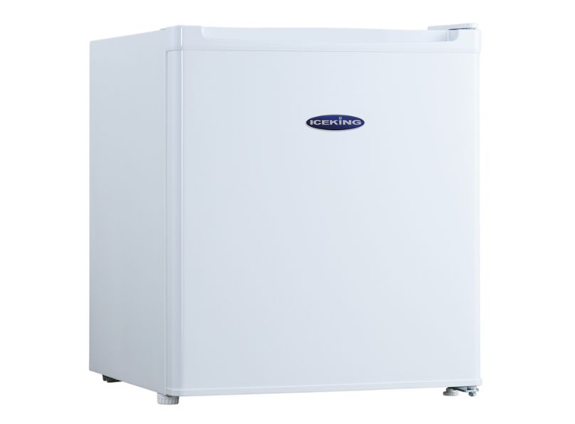 IceKing TT46EW Mini Fridge