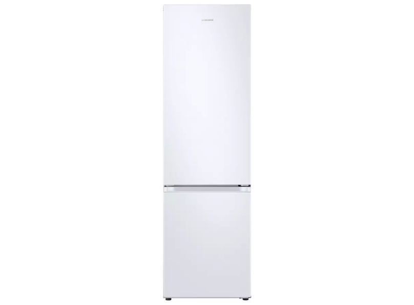 Samsung RB38C602CWW/EU Fridge Freezer