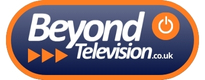 BeyondTV