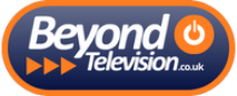 BeyondTV