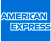 Pay with American Express